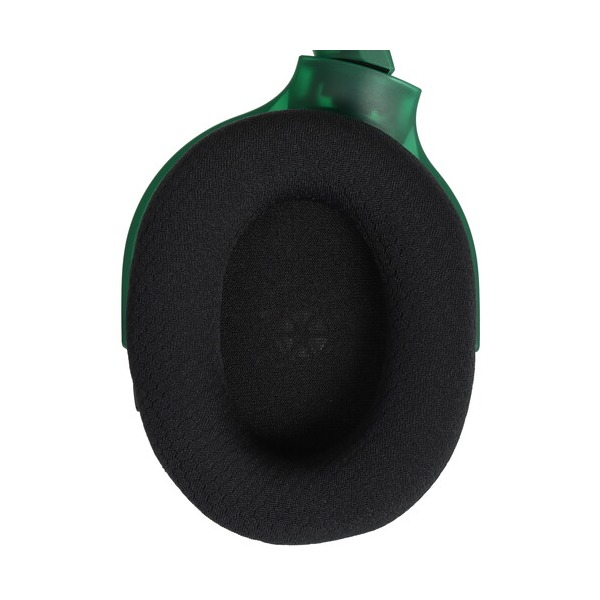 wireless-headphones-razer-barracuda-x-chroma-phantom-edition-green-2024-5