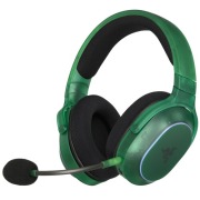 wireless-headphones-razer-barracuda-x-chroma-phantom-edition-green-2024