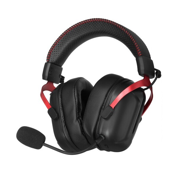wireless-wired-headphones-panteon-ghp-970w-bt-red-2024-1