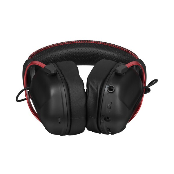 wireless-wired-headphones-panteon-ghp-970w-bt-red-2024-2