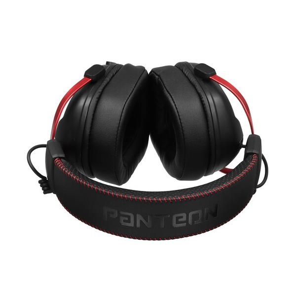 wireless-wired-headphones-panteon-ghp-970w-bt-red-2024-3