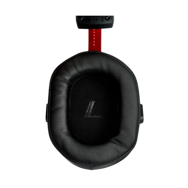 wireless-wired-headphones-panteon-ghp-970w-bt-red-2024-4