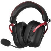 wireless-wired-headphones-panteon-ghp-970w-bt-red-2024