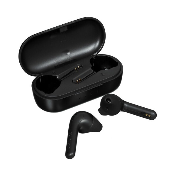 headphones-truewireless-defunc-true-basic-black-2021-1