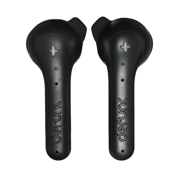 headphones-truewireless-defunc-true-basic-black-2021-2