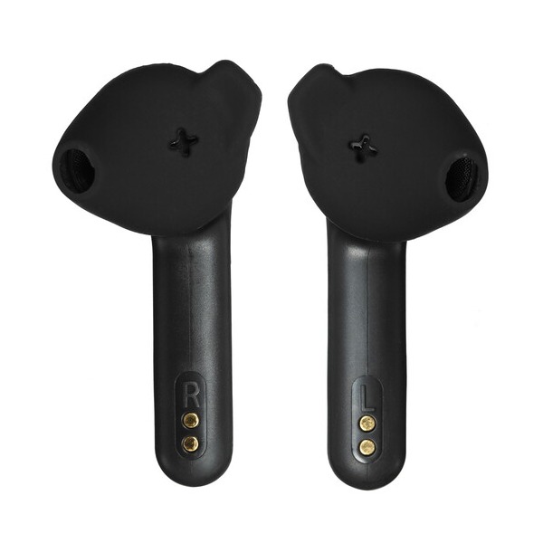 headphones-truewireless-defunc-true-basic-black-2021-3