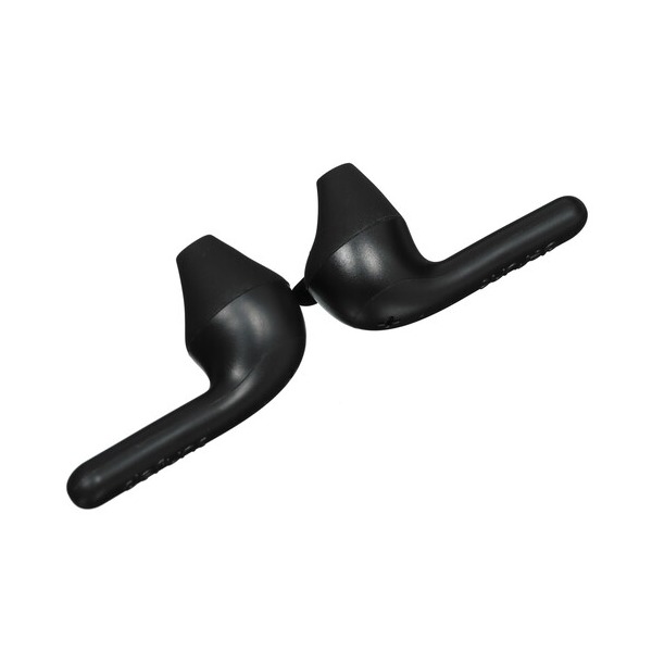 headphones-truewireless-defunc-true-basic-black-2021-4