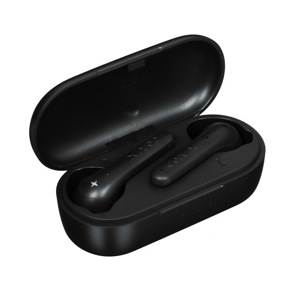 headphones-truewireless-defunc-true-basic-black-2021-5