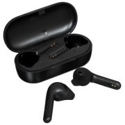 headphones-truewireless-defunc-true-basic-black-2021