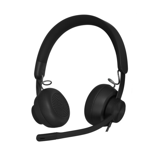 wired-headphones-logitech-headset-zone-wired-uc-black-2020-1