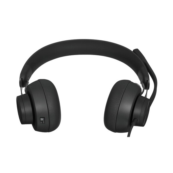wired-headphones-logitech-headset-zone-wired-uc-black-2020-2