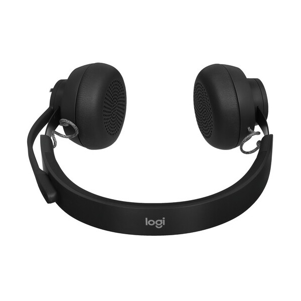 wired-headphones-logitech-headset-zone-wired-uc-black-2020-3