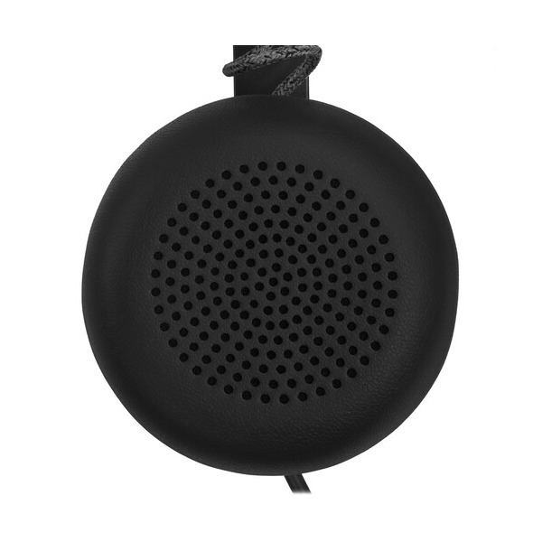 wired-headphones-logitech-headset-zone-wired-uc-black-2020-4
