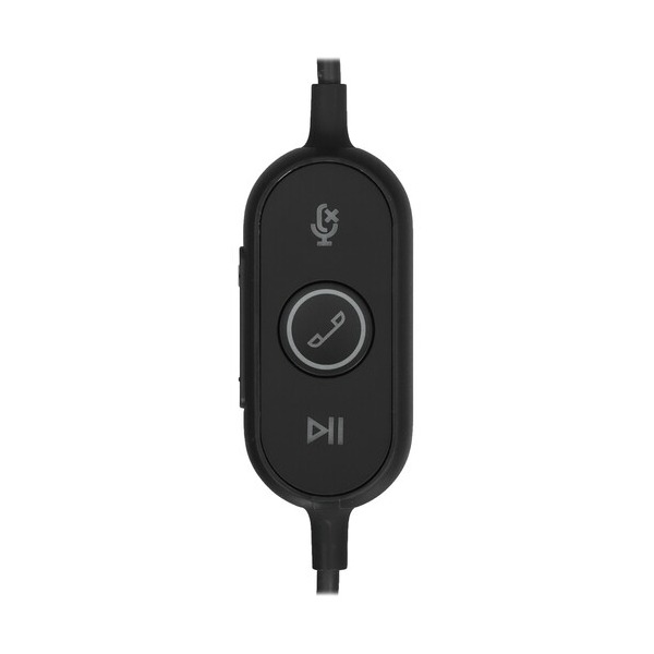 wired-headphones-logitech-headset-zone-wired-uc-black-2020-5