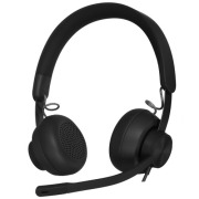 wired-headphones-logitech-headset-zone-wired-uc-black-2020