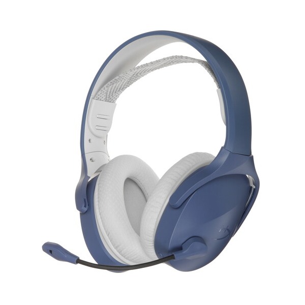 wireless-headphones-hyperx-cloud-jet-blue-2025-1