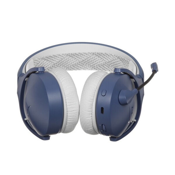 wireless-headphones-hyperx-cloud-jet-blue-2025-2