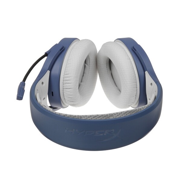 wireless-headphones-hyperx-cloud-jet-blue-2025-3