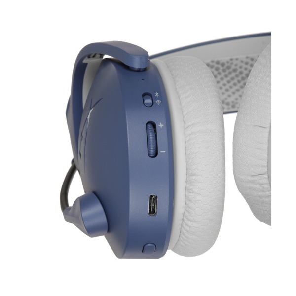 wireless-headphones-hyperx-cloud-jet-blue-2025-5