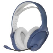wireless-headphones-hyperx-cloud-jet-blue-2025