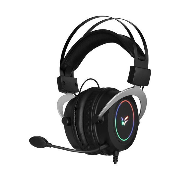 wired-headphones-ardor-gaming-h-3-black-2024-1