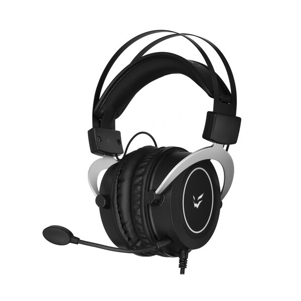 wired-headphones-ardor-gaming-h-3-black-2024-2