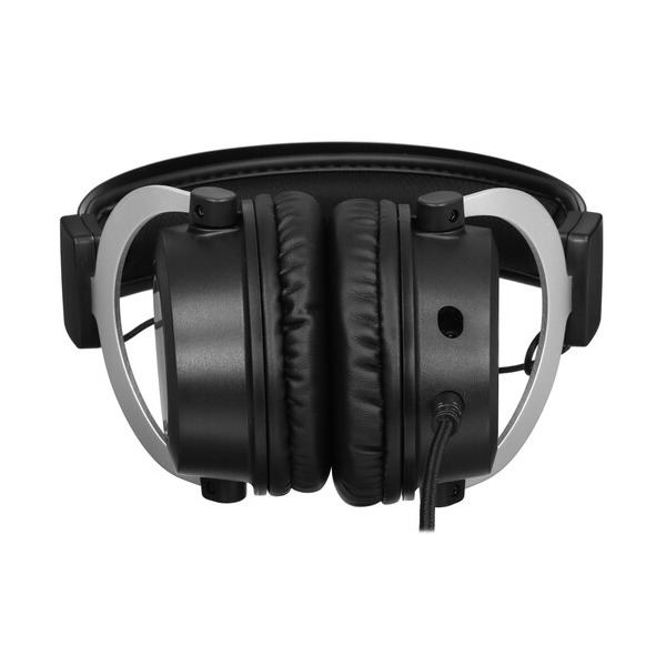wired-headphones-ardor-gaming-h-3-black-2024-3