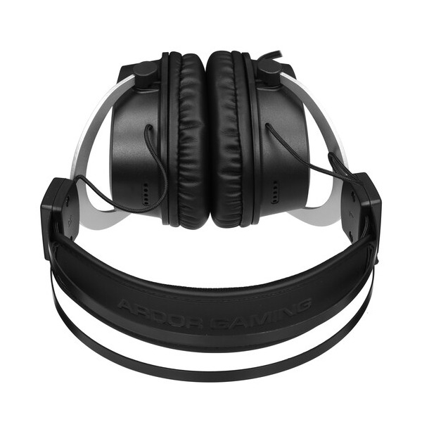 wired-headphones-ardor-gaming-h-3-black-2024-4
