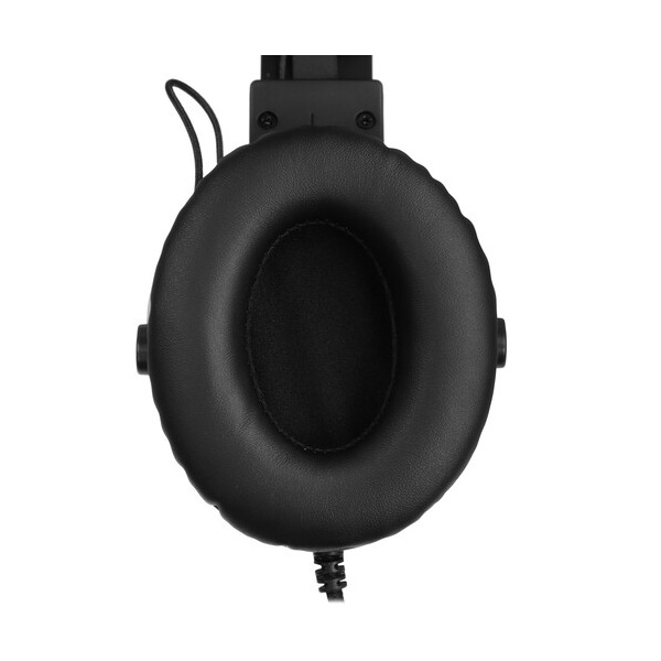 wired-headphones-ardor-gaming-h-3-black-2024-5