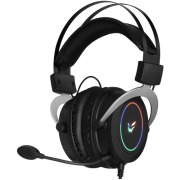 wired-headphones-ardor-gaming-h-3-black-2024
