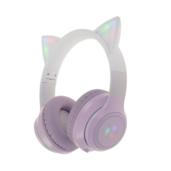 wireless-wired-headphones-onikuma-b-90-violet-2022-1
