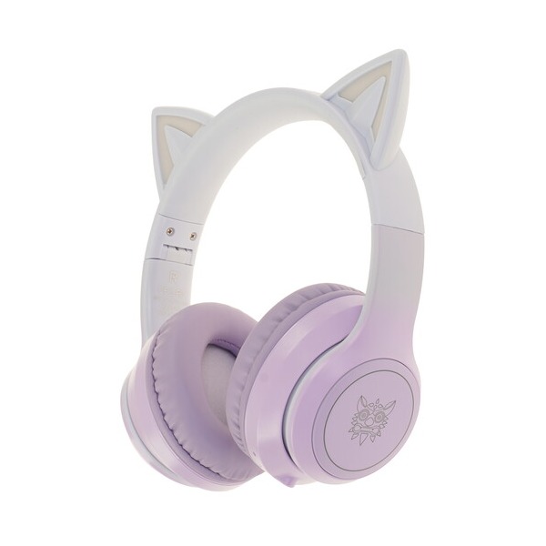 wireless-wired-headphones-onikuma-b-90-violet-2022-2