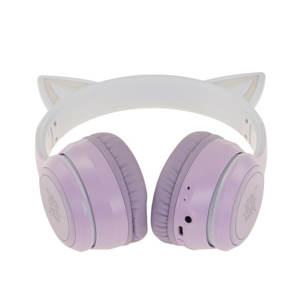 wireless-wired-headphones-onikuma-b-90-violet-2022-3