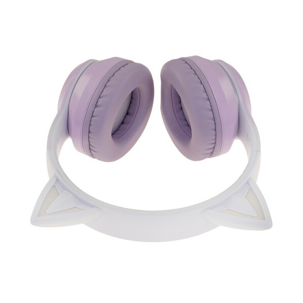 wireless-wired-headphones-onikuma-b-90-violet-2022-4