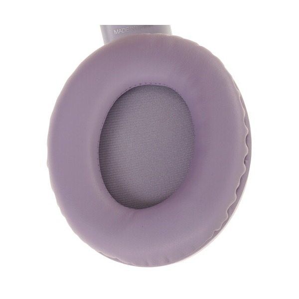 wireless-wired-headphones-onikuma-b-90-violet-2022-5