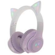 wireless-wired-headphones-onikuma-b-90-violet-2022
