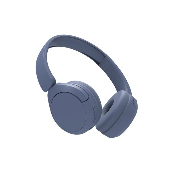 wireless-wired-headphones-gal-bh-8009-blue-2024-1