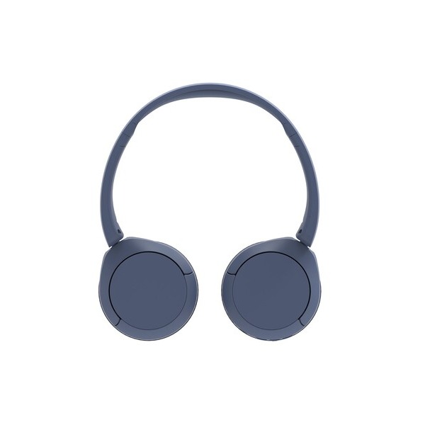 wireless-wired-headphones-gal-bh-8009-blue-2024-2