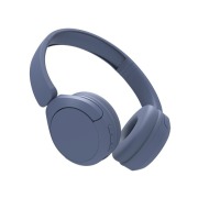 wireless-wired-headphones-gal-bh-8009-blue-2024