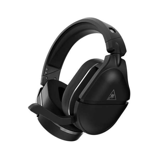 wireless-headphones-turtle-beach-stealth-700-gen-2-max-black-2025-1