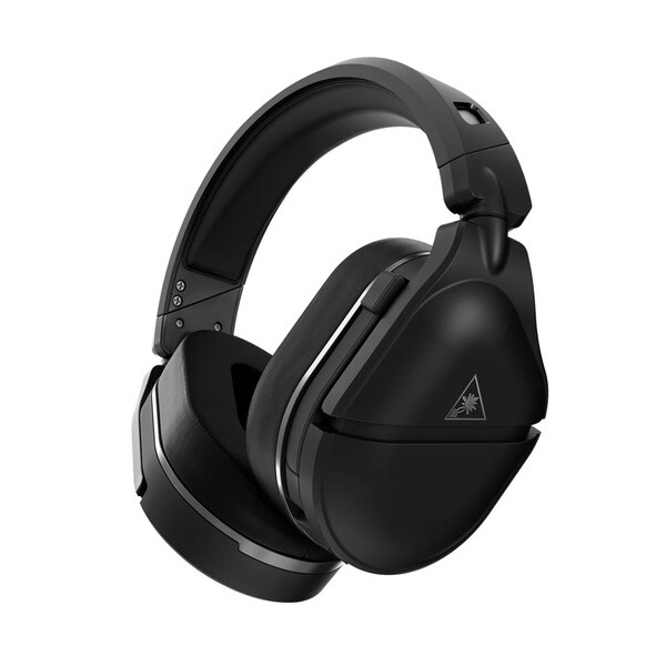 wireless-headphones-turtle-beach-stealth-700-gen-2-max-black-2025-2