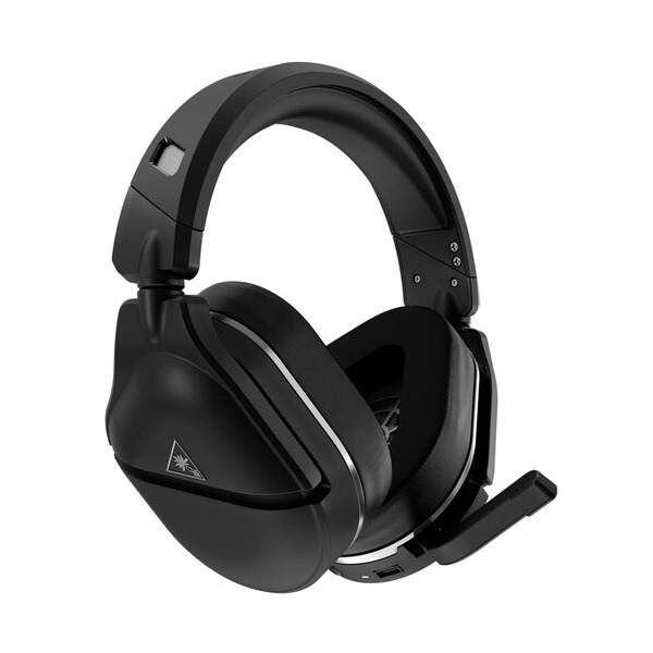 wireless-headphones-turtle-beach-stealth-700-gen-2-max-black-2025-3