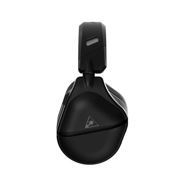 wireless-headphones-turtle-beach-stealth-700-gen-2-max-black-2025-4