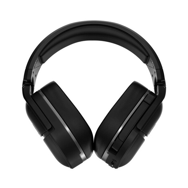 wireless-headphones-turtle-beach-stealth-700-gen-2-max-black-2025-5