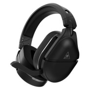 wireless-headphones-turtle-beach-stealth-700-gen-2-max-black-2025