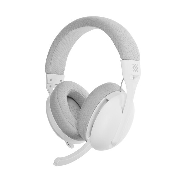 wireless-wired-headphones-defender-triple-white-2025-1