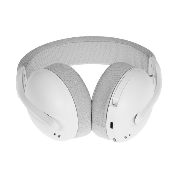 wireless-wired-headphones-defender-triple-white-2025-2