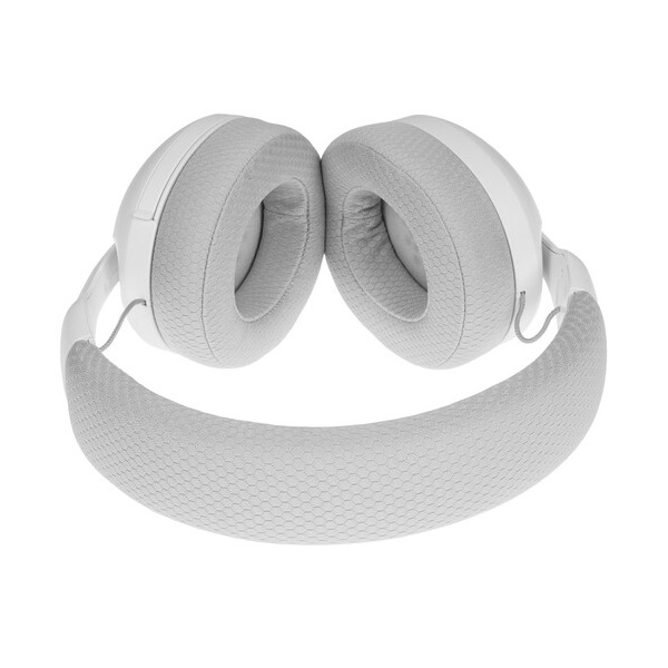 wireless-wired-headphones-defender-triple-white-2025-3