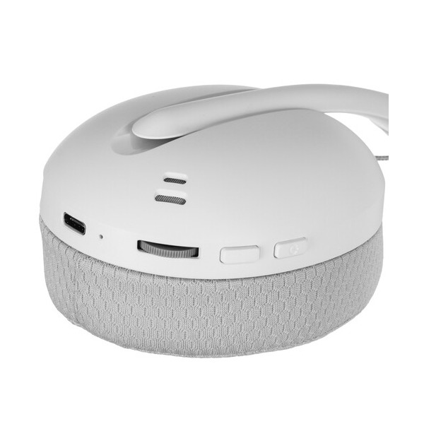wireless-wired-headphones-defender-triple-white-2025-5