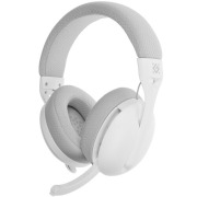 wireless-wired-headphones-defender-triple-white-2025